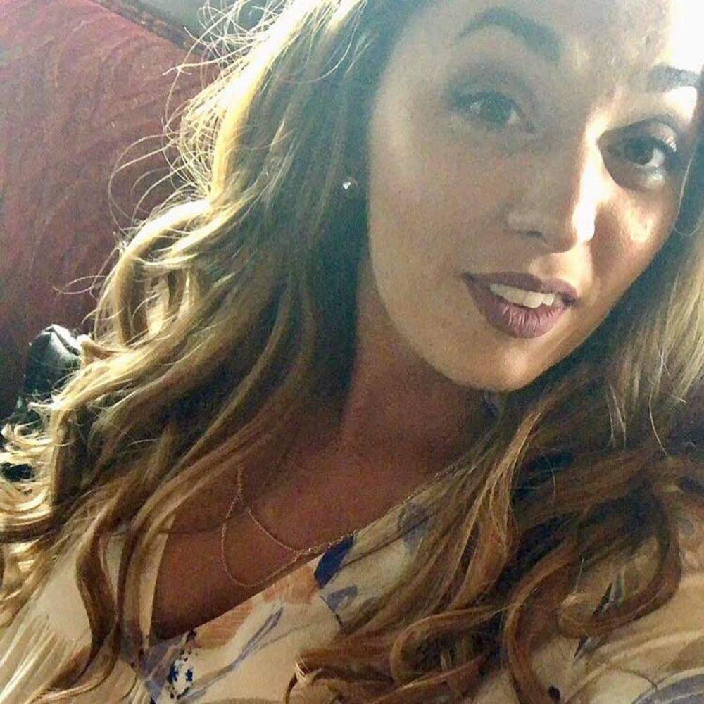 Meet your Posher, Chelsea